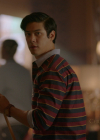 VampireDiariesWorld-dot-nl_Legacies3x15ANewHope0187.jpg
