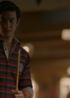 Filename=VampireDiariesWorld-dot-nl_Legacies3x15ANewHope0194.jpg
Filesize=852KiB
Dimensions=1920x1080
Date added=Aug 15, 2022 VampireDiariesWorld-dot-nl_Legacies3x15ANewHope0194.jpg