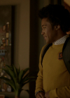 VampireDiariesWorld-dot-nl_Legacies3x15ANewHope0200.jpg