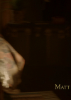 VampireDiariesWorld-dot-nl_Legacies3x15ANewHope0202.jpg