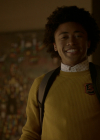 VampireDiariesWorld-dot-nl_Legacies3x15ANewHope0207.jpg