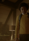 Filename=VampireDiariesWorld-dot-nl_Legacies3x15ANewHope0213.jpg
Filesize=949KiB
Dimensions=1920x1080
Date added=Aug 15, 2022 VampireDiariesWorld-dot-nl_Legacies3x15ANewHope0213.jpg