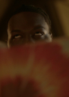 Filename=VampireDiariesWorld-dot-nl_Legacies3x15ANewHope0216.jpg
Filesize=906KiB
Dimensions=1920x1080
Date added=Aug 15, 2022 VampireDiariesWorld-dot-nl_Legacies3x15ANewHope0216.jpg