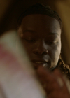 Filename=VampireDiariesWorld-dot-nl_Legacies3x15ANewHope0217.jpg
Filesize=935KiB
Dimensions=1920x1080
Date added=Aug 15, 2022 VampireDiariesWorld-dot-nl_Legacies3x15ANewHope0217.jpg