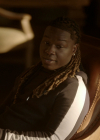 Filename=VampireDiariesWorld-dot-nl_Legacies3x15ANewHope0218.jpg
Filesize=1047KiB
Dimensions=1920x1080
Date added=Aug 15, 2022 VampireDiariesWorld-dot-nl_Legacies3x15ANewHope0218.jpg