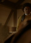 Filename=VampireDiariesWorld-dot-nl_Legacies3x15ANewHope0220.jpg
Filesize=843KiB
Dimensions=1920x1080
Date added=Aug 15, 2022 VampireDiariesWorld-dot-nl_Legacies3x15ANewHope0220.jpg