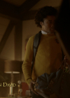 Filename=VampireDiariesWorld-dot-nl_Legacies3x15ANewHope0221.jpg
Filesize=923KiB
Dimensions=1920x1080
Date added=Aug 15, 2022 VampireDiariesWorld-dot-nl_Legacies3x15ANewHope0221.jpg