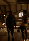 Filename=VampireDiariesWorld-dot-nl_Legacies3x15ANewHope0224.jpg
Filesize=1090KiB
Dimensions=1920x1080
Date added=Aug 15, 2022 VampireDiariesWorld-dot-nl_Legacies3x15ANewHope0224.jpg