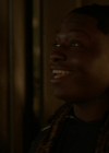 Filename=VampireDiariesWorld-dot-nl_Legacies3x15ANewHope0226.jpg
Filesize=872KiB
Dimensions=1920x1080
Date added=Aug 15, 2022 VampireDiariesWorld-dot-nl_Legacies3x15ANewHope0226.jpg