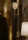 Filename=VampireDiariesWorld-dot-nl_Legacies3x15ANewHope0228.jpg
Filesize=988KiB
Dimensions=1920x1080
Date added=Aug 15, 2022 VampireDiariesWorld-dot-nl_Legacies3x15ANewHope0228.jpg