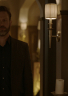 Filename=VampireDiariesWorld-dot-nl_Legacies3x15ANewHope0229.jpg
Filesize=1108KiB
Dimensions=1920x1080
Date added=Aug 15, 2022 VampireDiariesWorld-dot-nl_Legacies3x15ANewHope0229.jpg