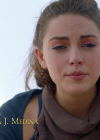 Filename=VampireDiariesWorld-dot-nl_Legacies3x15ANewHope0236.jpg
Filesize=751KiB
Dimensions=1920x1080
Date added=Aug 15, 2022 VampireDiariesWorld-dot-nl_Legacies3x15ANewHope0236.jpg
