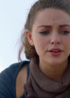 Filename=VampireDiariesWorld-dot-nl_Legacies3x15ANewHope0237.jpg
Filesize=722KiB
Dimensions=1920x1080
Date added=Aug 15, 2022 VampireDiariesWorld-dot-nl_Legacies3x15ANewHope0237.jpg