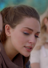 Filename=VampireDiariesWorld-dot-nl_Legacies3x15ANewHope0239.jpg
Filesize=825KiB
Dimensions=1920x1080
Date added=Aug 15, 2022 VampireDiariesWorld-dot-nl_Legacies3x15ANewHope0239.jpg