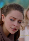 Filename=VampireDiariesWorld-dot-nl_Legacies3x15ANewHope0240.jpg
Filesize=965KiB
Dimensions=1920x1080
Date added=Aug 15, 2022 VampireDiariesWorld-dot-nl_Legacies3x15ANewHope0240.jpg