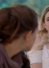 Filename=VampireDiariesWorld-dot-nl_Legacies3x15ANewHope0243.jpg
Filesize=1013KiB
Dimensions=1920x1080
Date added=Aug 15, 2022 VampireDiariesWorld-dot-nl_Legacies3x15ANewHope0243.jpg
