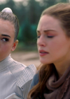 Filename=VampireDiariesWorld-dot-nl_Legacies3x15ANewHope0244.jpg
Filesize=1041KiB
Dimensions=1920x1080
Date added=Aug 15, 2022 VampireDiariesWorld-dot-nl_Legacies3x15ANewHope0244.jpg