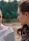 Filename=VampireDiariesWorld-dot-nl_Legacies3x15ANewHope0246.jpg
Filesize=1142KiB
Dimensions=1920x1080
Date added=Aug 15, 2022 VampireDiariesWorld-dot-nl_Legacies3x15ANewHope0246.jpg