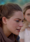 Filename=VampireDiariesWorld-dot-nl_Legacies3x15ANewHope0249.jpg
Filesize=1125KiB
Dimensions=1920x1080
Date added=Aug 15, 2022 VampireDiariesWorld-dot-nl_Legacies3x15ANewHope0249.jpg