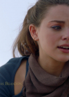 Filename=VampireDiariesWorld-dot-nl_Legacies3x15ANewHope0250.jpg
Filesize=783KiB
Dimensions=1920x1080
Date added=Aug 15, 2022 VampireDiariesWorld-dot-nl_Legacies3x15ANewHope0250.jpg