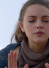 Filename=VampireDiariesWorld-dot-nl_Legacies3x15ANewHope0253.jpg
Filesize=686KiB
Dimensions=1920x1080
Date added=Aug 15, 2022 VampireDiariesWorld-dot-nl_Legacies3x15ANewHope0253.jpg