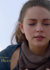 Filename=VampireDiariesWorld-dot-nl_Legacies3x15ANewHope0254.jpg
Filesize=775KiB
Dimensions=1920x1080
Date added=Aug 15, 2022 VampireDiariesWorld-dot-nl_Legacies3x15ANewHope0254.jpg