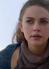 Filename=VampireDiariesWorld-dot-nl_Legacies3x15ANewHope0255.jpg
Filesize=759KiB
Dimensions=1920x1080
Date added=Aug 15, 2022 VampireDiariesWorld-dot-nl_Legacies3x15ANewHope0255.jpg