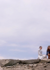 VampireDiariesWorld-dot-nl_Legacies3x15ANewHope0382.jpg