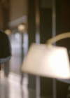 VampireDiariesWorld-dot-nl_Legacies3x15ANewHope0387.jpg