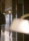 Filename=VampireDiariesWorld-dot-nl_Legacies3x15ANewHope0388.jpg
Filesize=834KiB
Dimensions=1920x1080
Date added=Aug 17, 2022 VampireDiariesWorld-dot-nl_Legacies3x15ANewHope0388.jpg