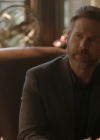 VampireDiariesWorld-dot-nl_Legacies3x15ANewHope0389.jpg