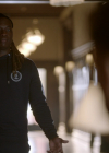 VampireDiariesWorld-dot-nl_Legacies3x15ANewHope0390.jpg