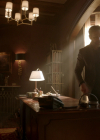 VampireDiariesWorld-dot-nl_Legacies3x15ANewHope0403.jpg