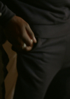 VampireDiariesWorld-dot-nl_Legacies3x15ANewHope0405.jpg