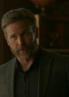 VampireDiariesWorld-dot-nl_Legacies3x15ANewHope0408.jpg