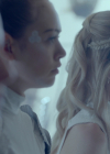 VampireDiariesWorld-dot-nl_Legacies3x15ANewHope0961.jpg