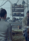 VampireDiariesWorld-dot-nl_Legacies3x15ANewHope0969.jpg