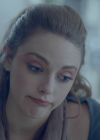 Filename=VampireDiariesWorld-dot-nl_Legacies3x15ANewHope0973.jpg
Filesize=722KiB
Dimensions=1920x1080
Date added=Aug 17, 2022 VampireDiariesWorld-dot-nl_Legacies3x15ANewHope0973.jpg