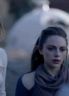 Filename=VampireDiariesWorld-dot-nl_Legacies3x15ANewHope1005.jpg
Filesize=900KiB
Dimensions=1920x1080
Date added=Aug 17, 2022 VampireDiariesWorld-dot-nl_Legacies3x15ANewHope1005.jpg