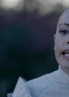 Filename=VampireDiariesWorld-dot-nl_Legacies3x15ANewHope1008.jpg
Filesize=965KiB
Dimensions=1920x1080
Date added=Aug 17, 2022 VampireDiariesWorld-dot-nl_Legacies3x15ANewHope1008.jpg
