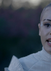 Filename=VampireDiariesWorld-dot-nl_Legacies3x15ANewHope1010.jpg
Filesize=959KiB
Dimensions=1920x1080
Date added=Aug 17, 2022 VampireDiariesWorld-dot-nl_Legacies3x15ANewHope1010.jpg