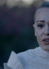 Filename=VampireDiariesWorld-dot-nl_Legacies3x15ANewHope1014.jpg
Filesize=998KiB
Dimensions=1920x1080
Date added=Aug 17, 2022 VampireDiariesWorld-dot-nl_Legacies3x15ANewHope1014.jpg