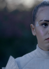 VampireDiariesWorld-dot-nl_Legacies3x15ANewHope1019.jpg