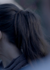 Filename=VampireDiariesWorld-dot-nl_Legacies3x15ANewHope1022.jpg
Filesize=779KiB
Dimensions=1920x1080
Date added=Aug 17, 2022 VampireDiariesWorld-dot-nl_Legacies3x15ANewHope1022.jpg
