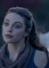 Filename=VampireDiariesWorld-dot-nl_Legacies3x15ANewHope1023.jpg
Filesize=1134KiB
Dimensions=1920x1080
Date added=Aug 17, 2022 VampireDiariesWorld-dot-nl_Legacies3x15ANewHope1023.jpg
