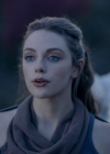 Filename=VampireDiariesWorld-dot-nl_Legacies3x15ANewHope1024.jpg
Filesize=1049KiB
Dimensions=1920x1080
Date added=Aug 17, 2022 VampireDiariesWorld-dot-nl_Legacies3x15ANewHope1024.jpg