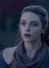 VampireDiariesWorld-dot-nl_Legacies3x15ANewHope1026.jpg