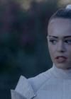 VampireDiariesWorld-dot-nl_Legacies3x15ANewHope1030.jpg