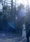 VampireDiariesWorld-dot-nl_Legacies3x15ANewHope1035.jpg