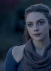Filename=VampireDiariesWorld-dot-nl_Legacies3x15ANewHope1042.jpg
Filesize=1055KiB
Dimensions=1920x1080
Date added=Aug 17, 2022 VampireDiariesWorld-dot-nl_Legacies3x15ANewHope1042.jpg